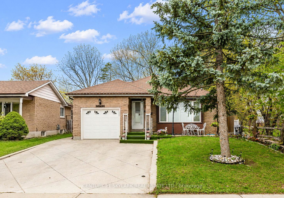 3353-martins-pine-crescent-mississauga-ontario-w13095932