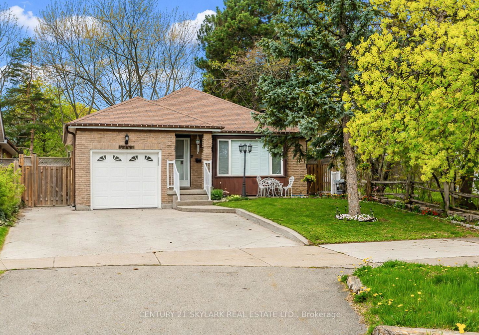 3353-martins-pine-crescent-mississauga-ontario-w13095932