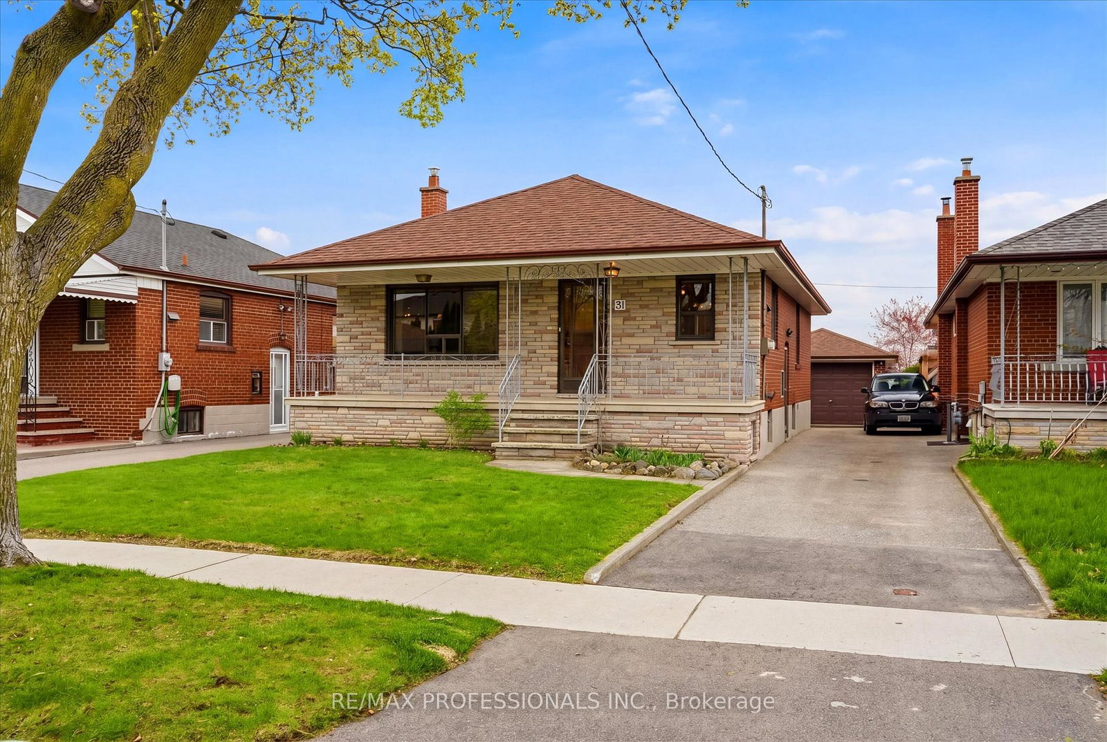 31-stanmills-road-etobicoke-ontario-w13095942