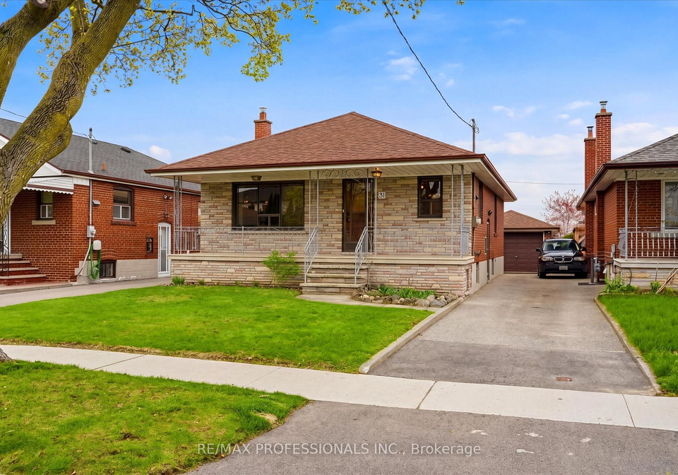 31-stanmills-road-etobicoke-ontario-w13095942