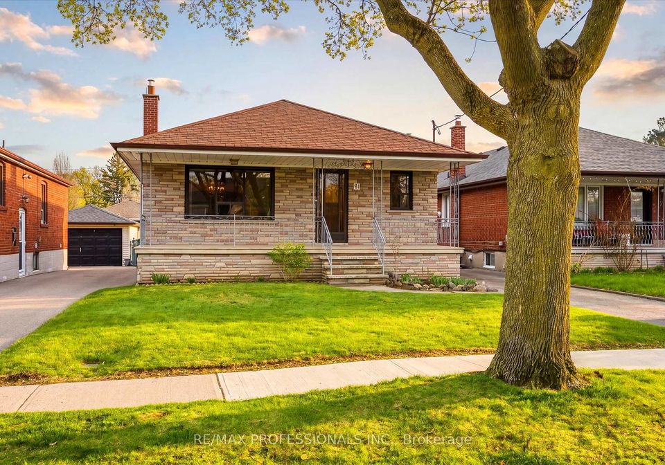 31-stanmills-road-etobicoke-ontario-w13095942