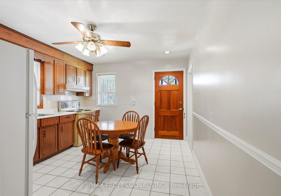 31-stanmills-road-etobicoke-ontario-w13095942