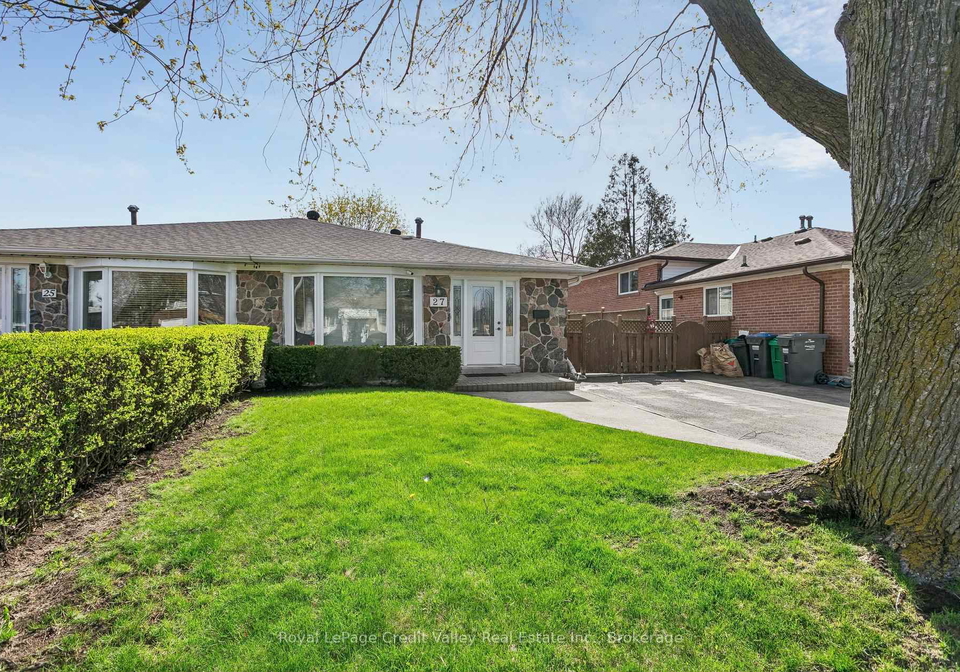 27-grange-drive-brampton-ontario-w13095960
