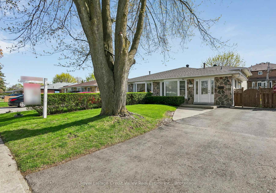 27-grange-drive-brampton-ontario-w13095960
