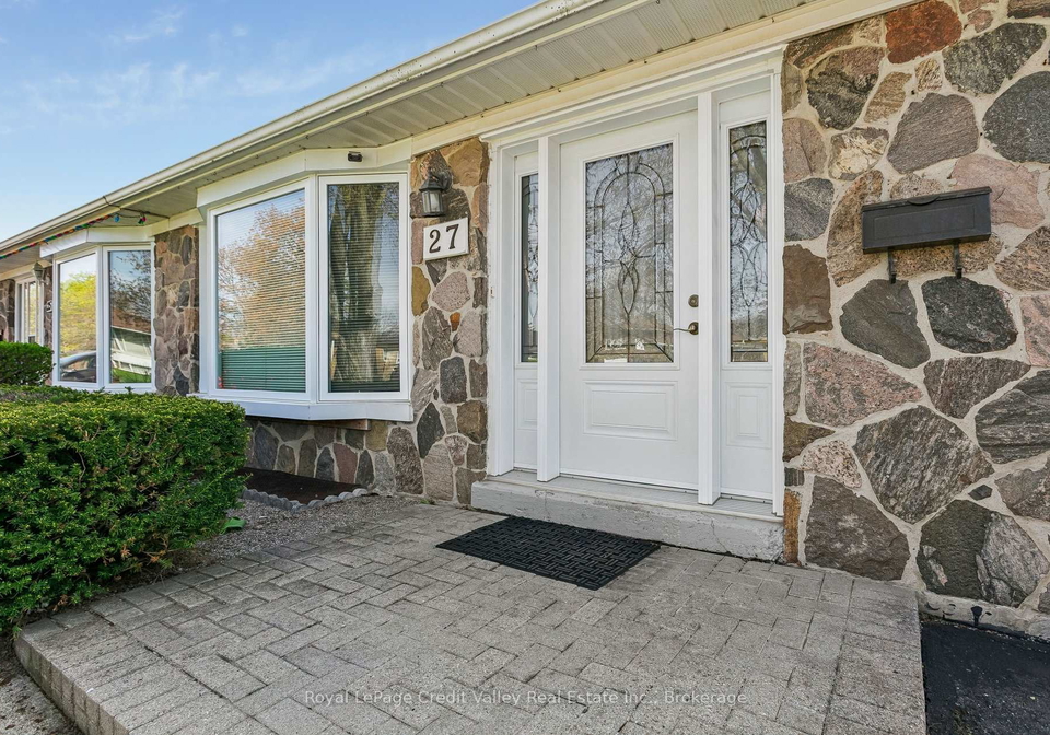 27-grange-drive-brampton-ontario-w13095960