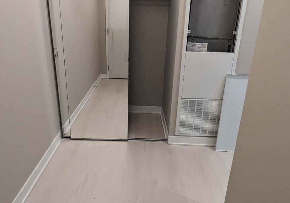 3900-confederation-parkway-mississauga-ontario-w13095990