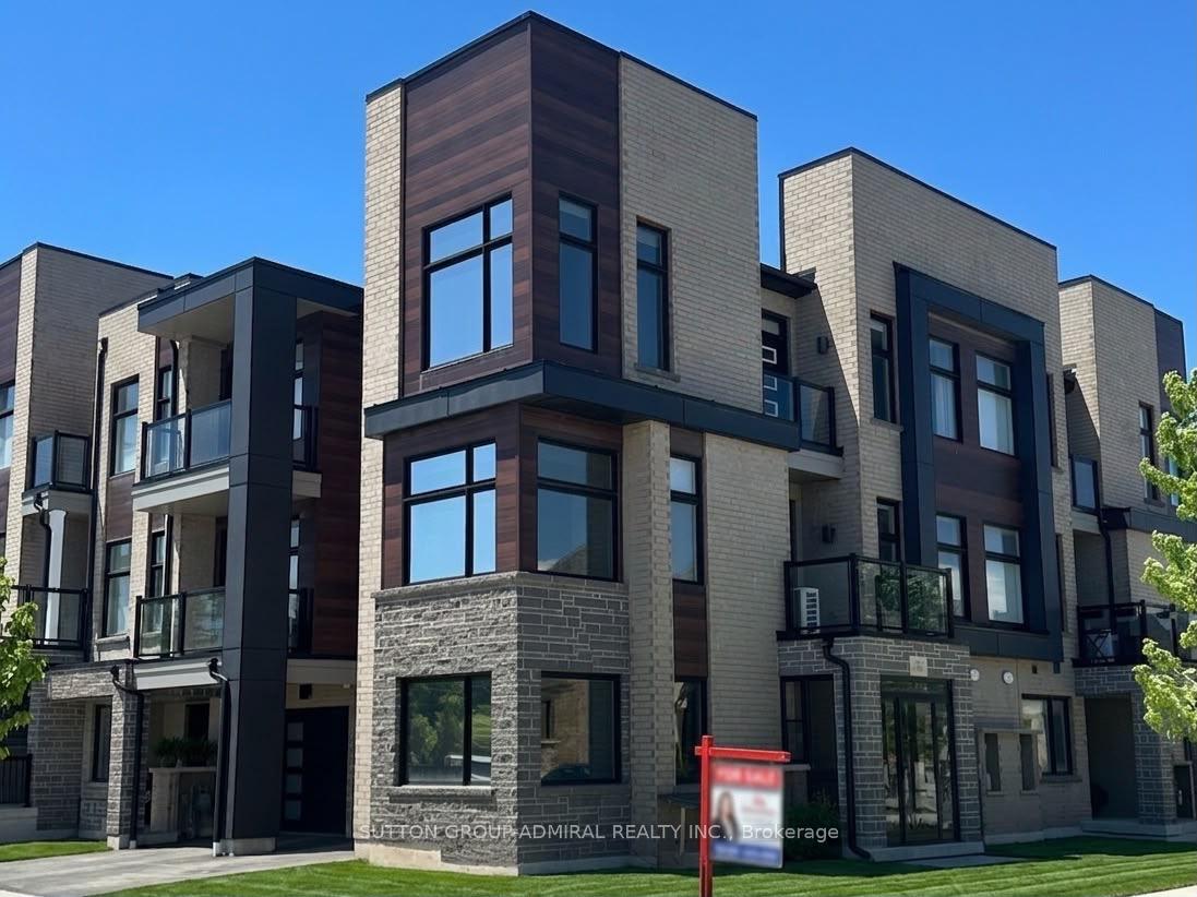 1264-merton-road-oakville-ontario-w13096000