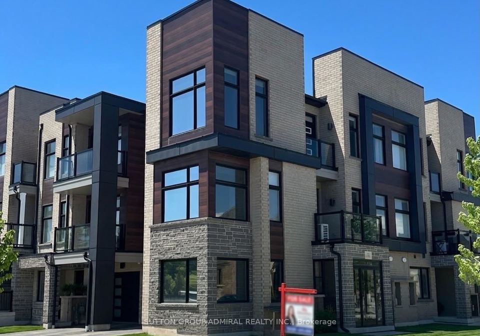 1264-merton-road-oakville-ontario-w13096000