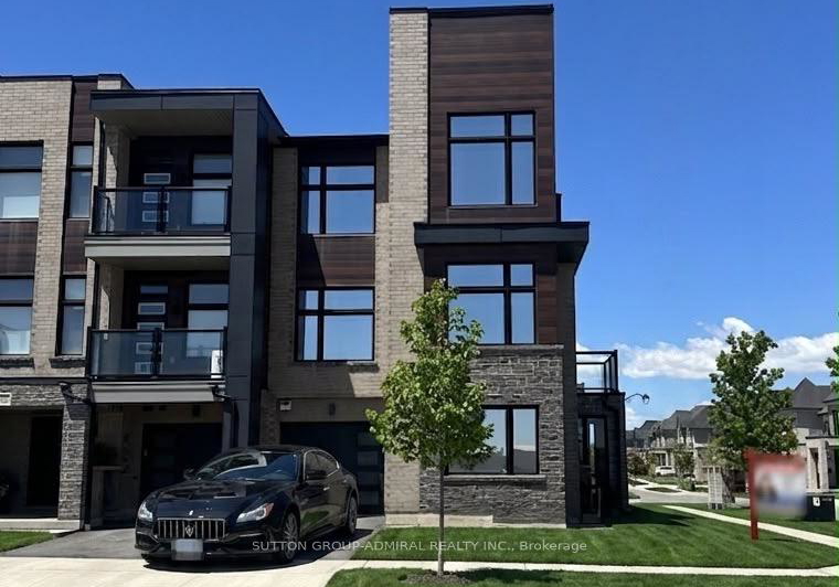 1264-merton-road-oakville-ontario-w13096000