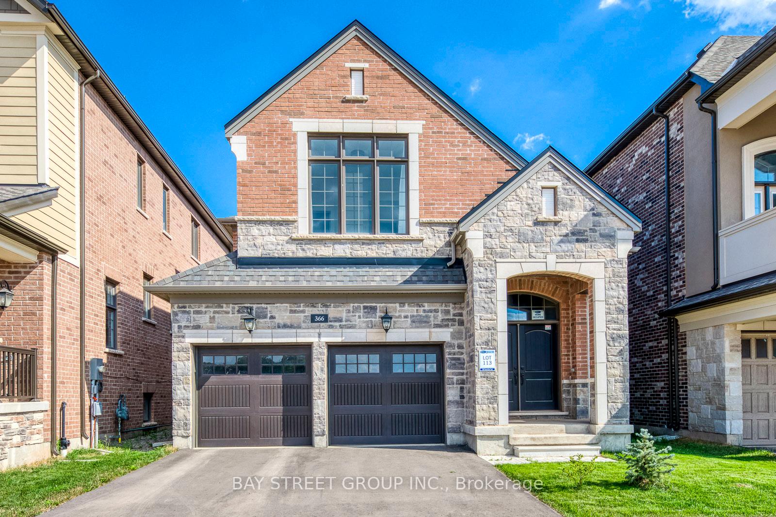 366-harold-dent-trail-oakville-ontario-w13096024