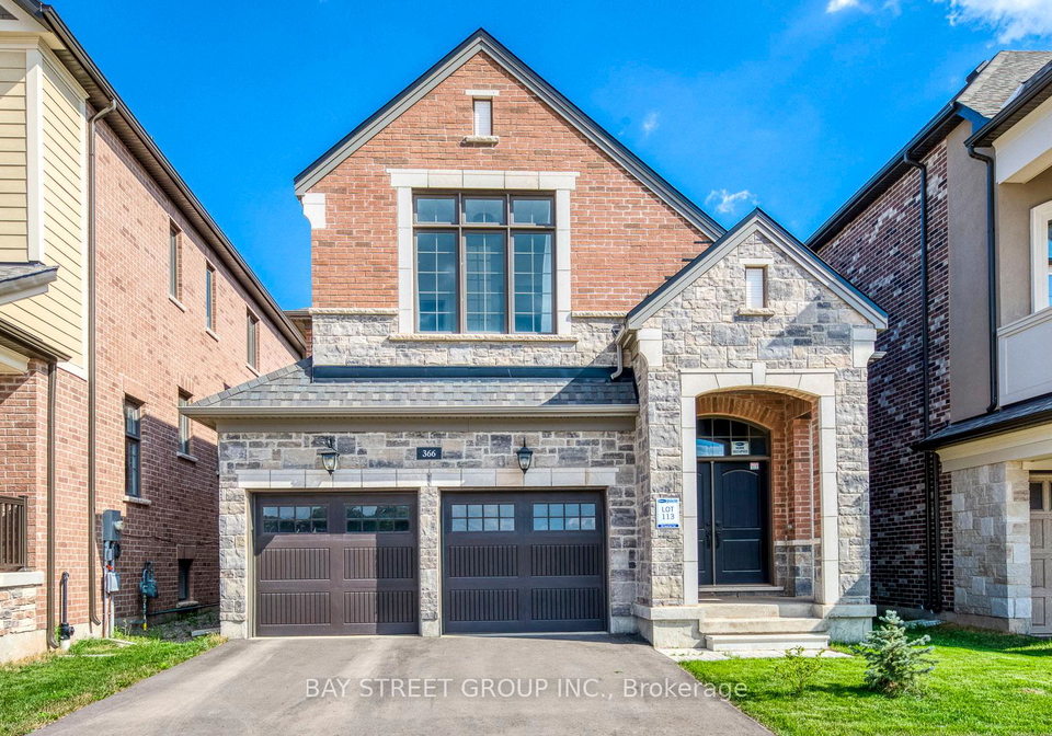 366-harold-dent-trail-oakville-ontario-w13096024