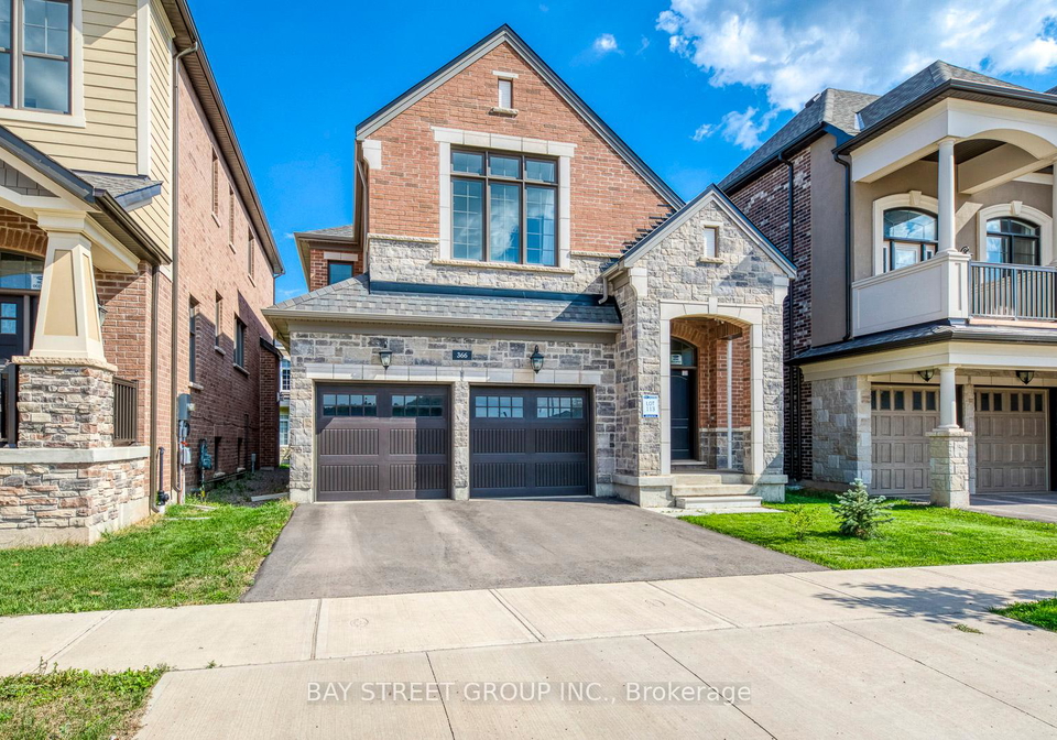 366-harold-dent-trail-oakville-ontario-w13096024