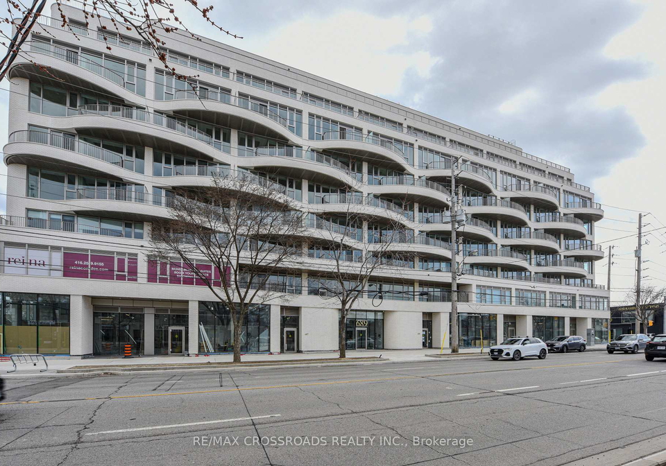 689-the-queensway-drive-etobicoke-ontario-w13096040
