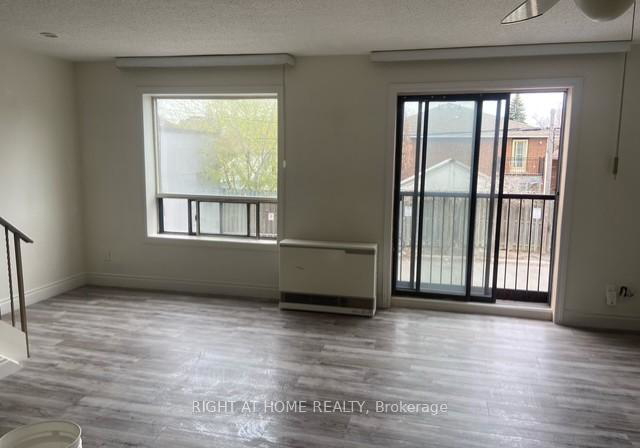 3358-lake-shore-boulevard-w-etobicoke-ontario-w13096054