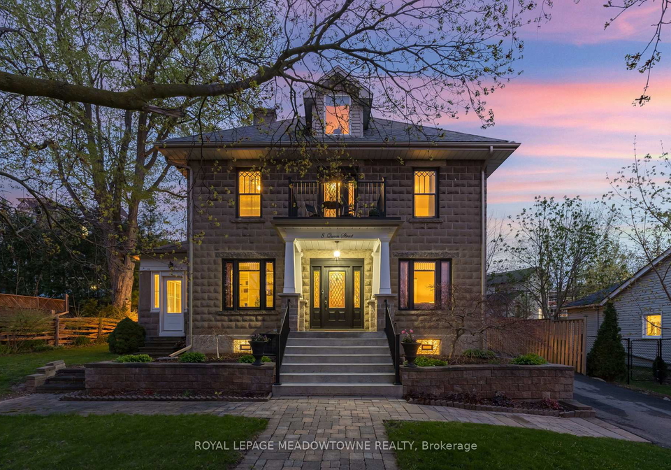 8-queen-street-halton-hills-ontario-w13096092