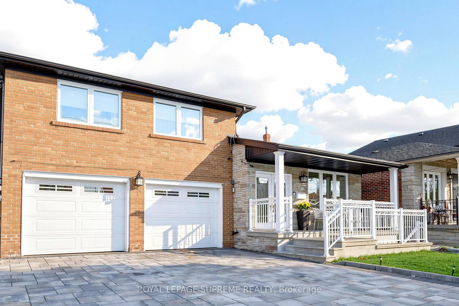 46-chiswick-avenue-north-york-ontario-w13096116