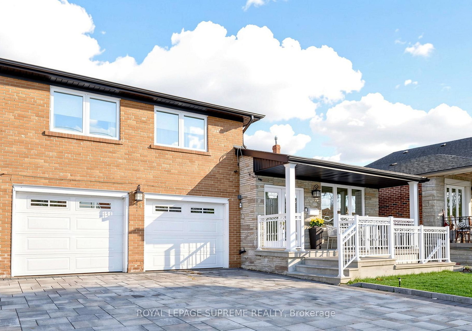 46-chiswick-avenue-north-york-ontario-w13096116