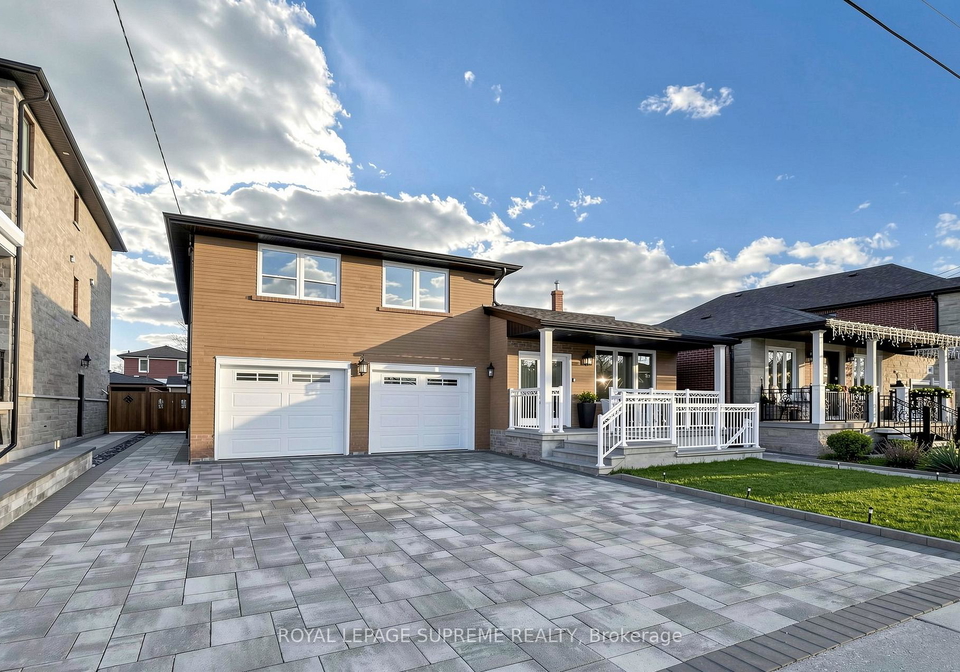 46-chiswick-avenue-north-york-ontario-w13096116