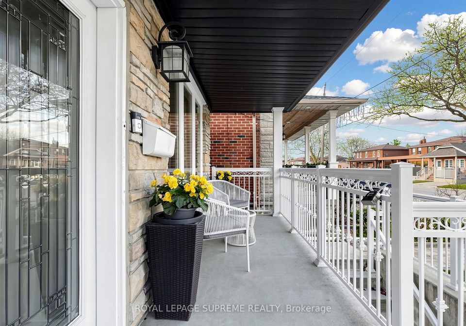 46-chiswick-avenue-north-york-ontario-w13096116