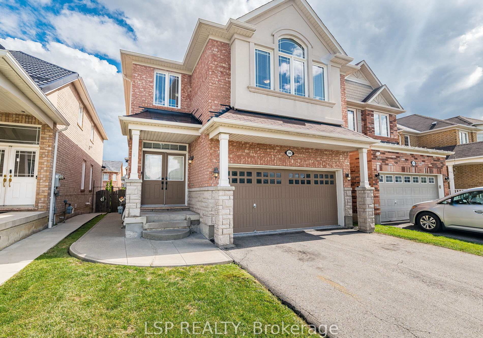 346-panhellenic-drive-mississauga-ontario-w13096128