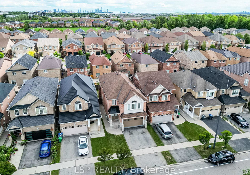 346-panhellenic-drive-mississauga-ontario-w13096128