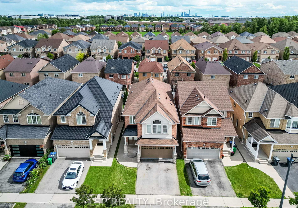 346-panhellenic-drive-mississauga-ontario-w13096128