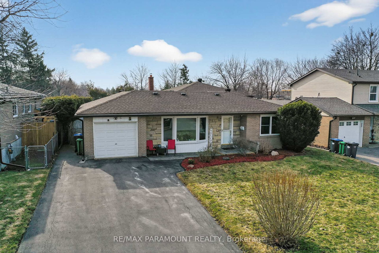 5-cavendish-crescent-brampton-ontario-w13096156