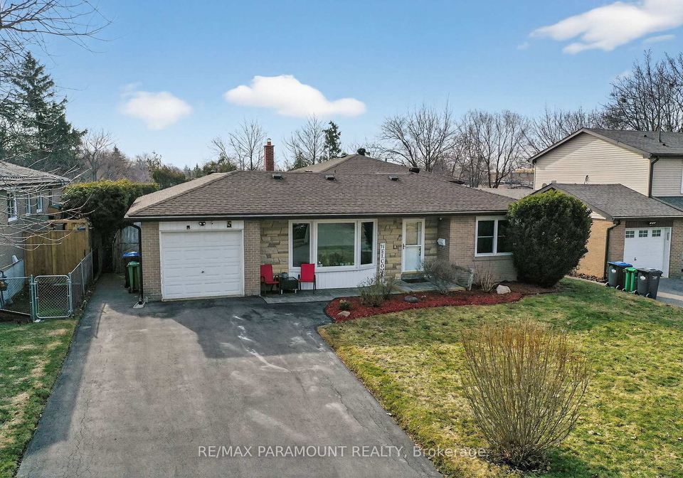 5-cavendish-crescent-brampton-ontario-w13096156