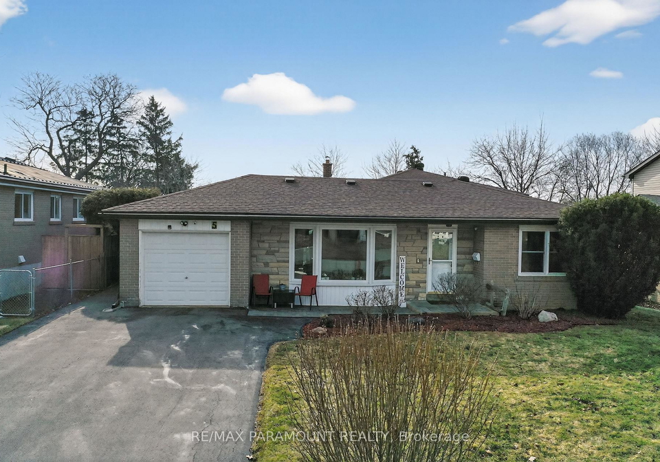 5-cavendish-crescent-brampton-ontario-w13096156