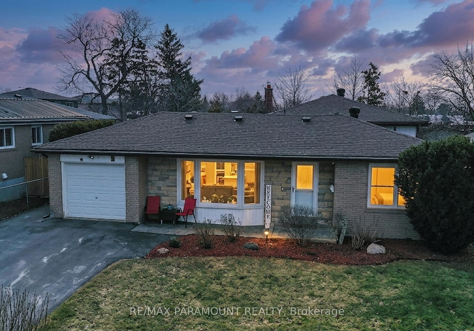 5-cavendish-crescent-brampton-ontario-w13096156
