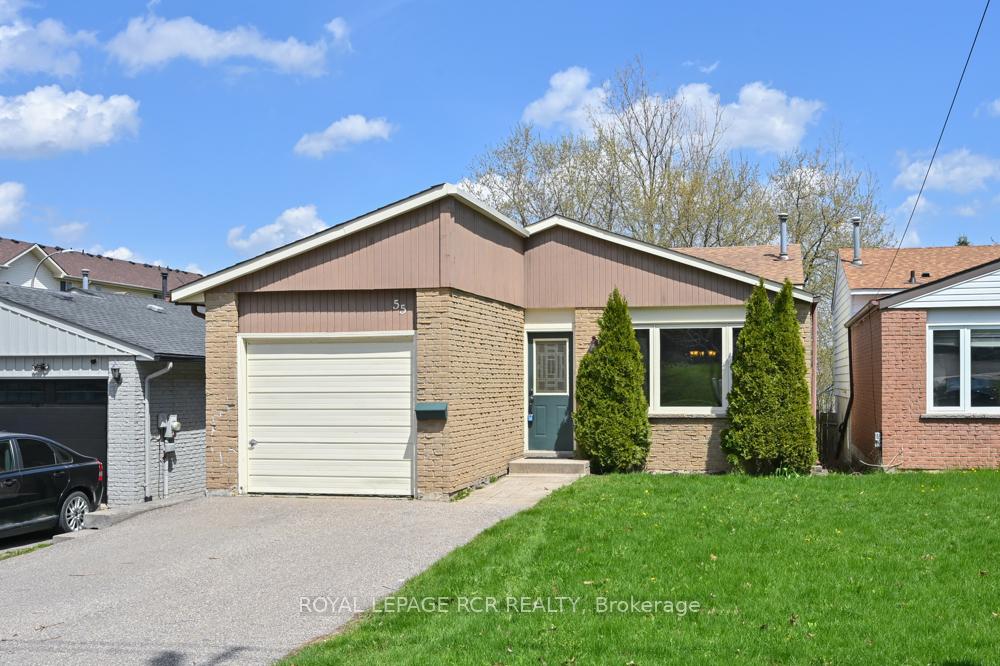 55-second-street-orangeville-ontario-w13096158