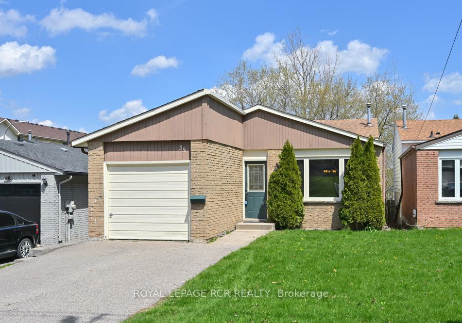55-second-street-orangeville-ontario-w13096158