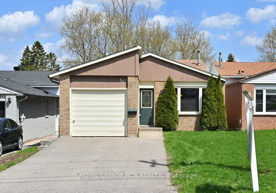 55-second-street-orangeville-ontario-w13096158
