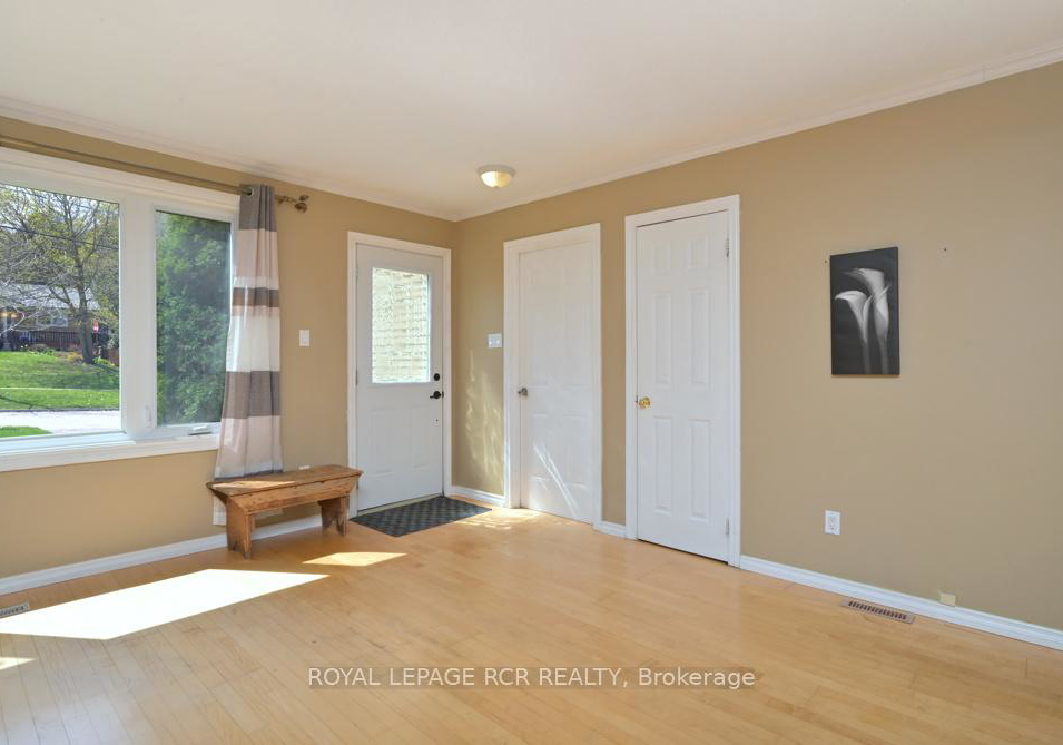 55-second-street-orangeville-ontario-w13096158