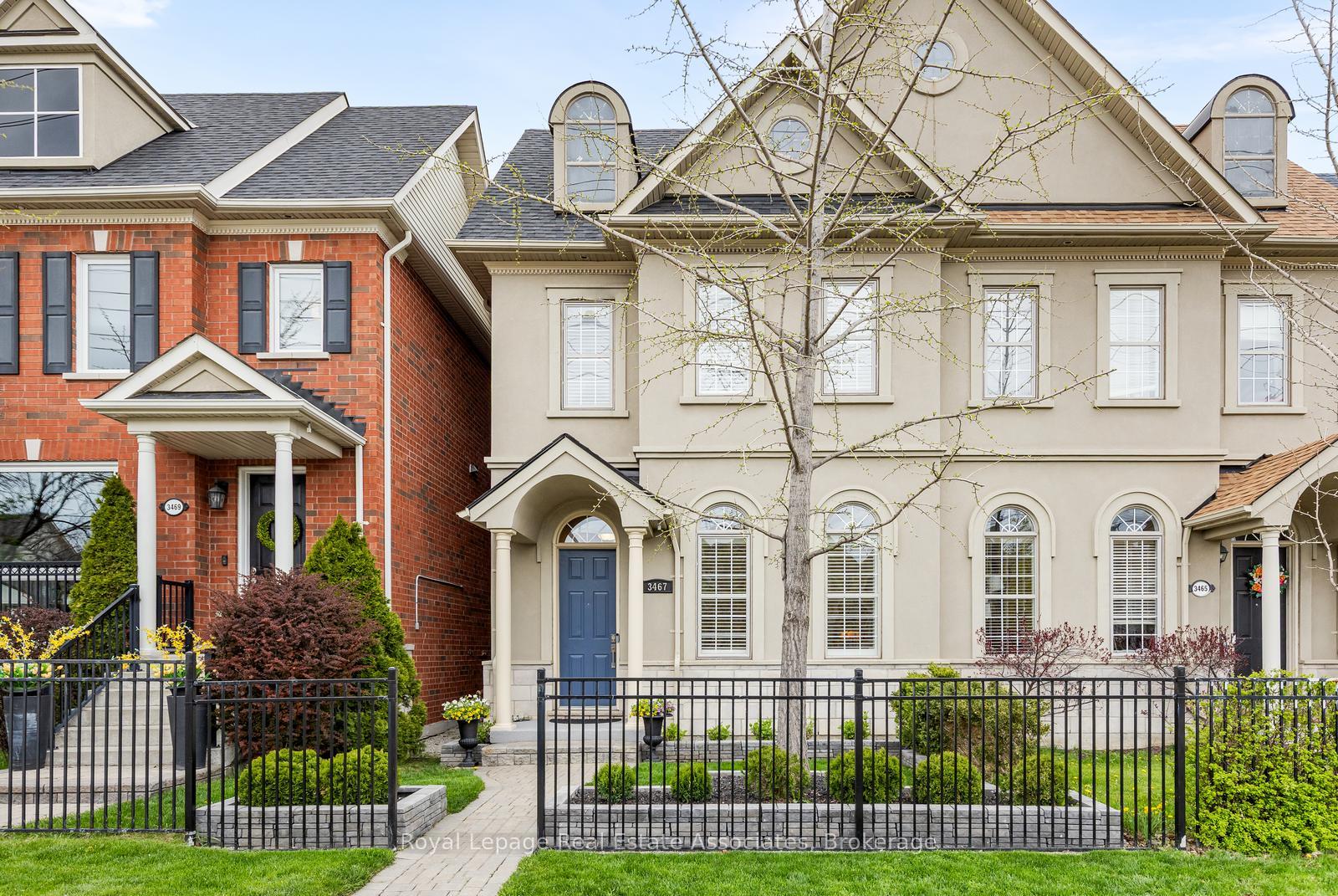 3467-eglinton-avenue-w-mississauga-ontario-w13096188