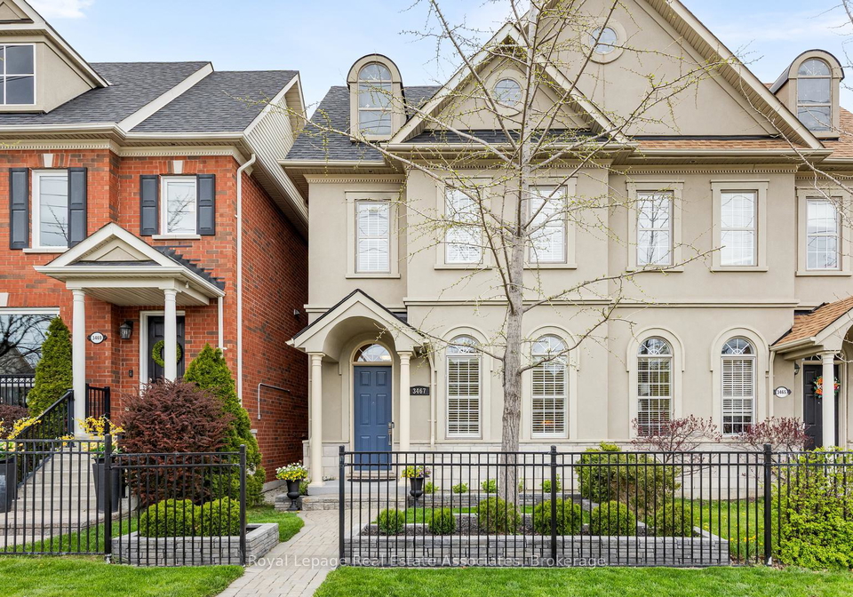 3467-eglinton-avenue-w-mississauga-ontario-w13096188