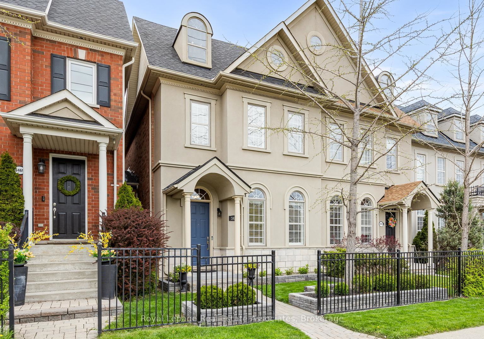 3467-eglinton-avenue-w-mississauga-ontario-w13096188