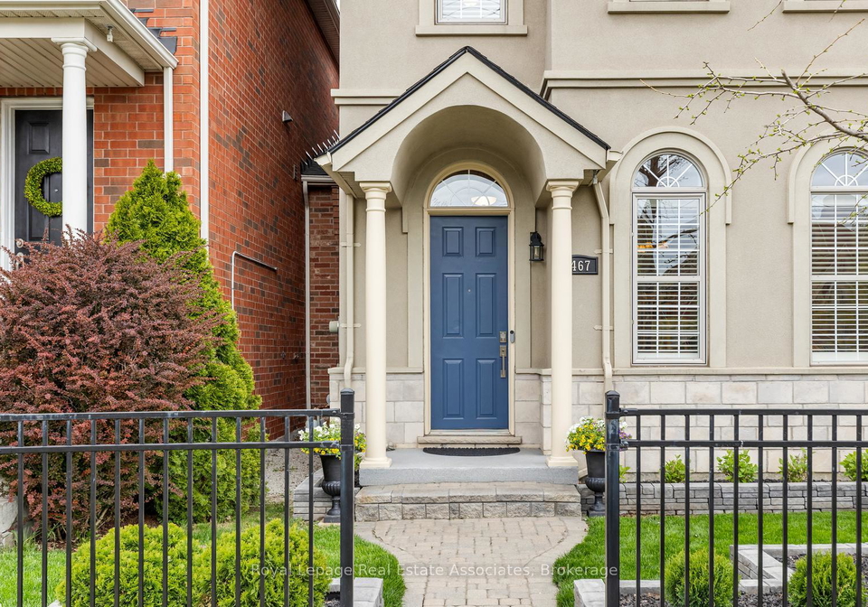 3467-eglinton-avenue-w-mississauga-ontario-w13096188