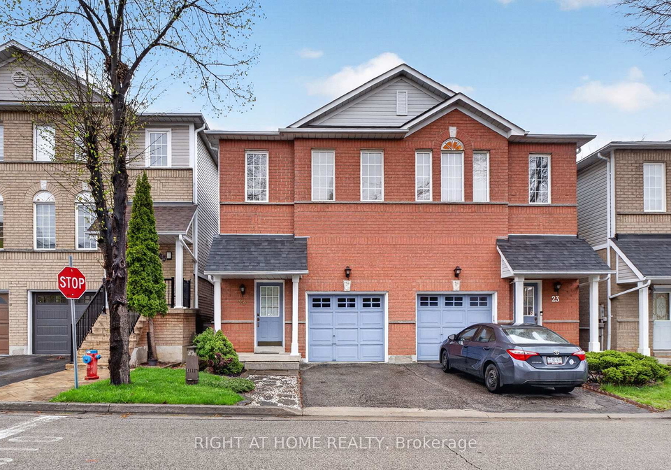 1480-britannia-road-w-mississauga-ontario-w13096190
