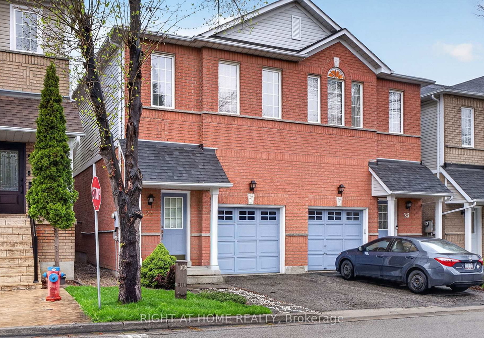 1480-britannia-road-w-mississauga-ontario-w13096190