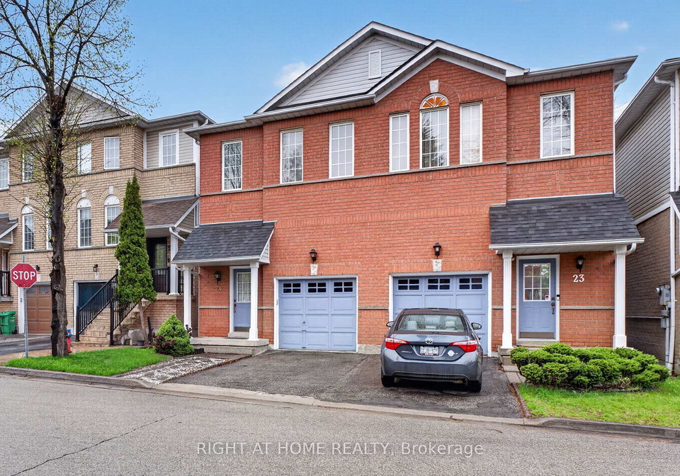 1480-britannia-road-w-mississauga-ontario-w13096190