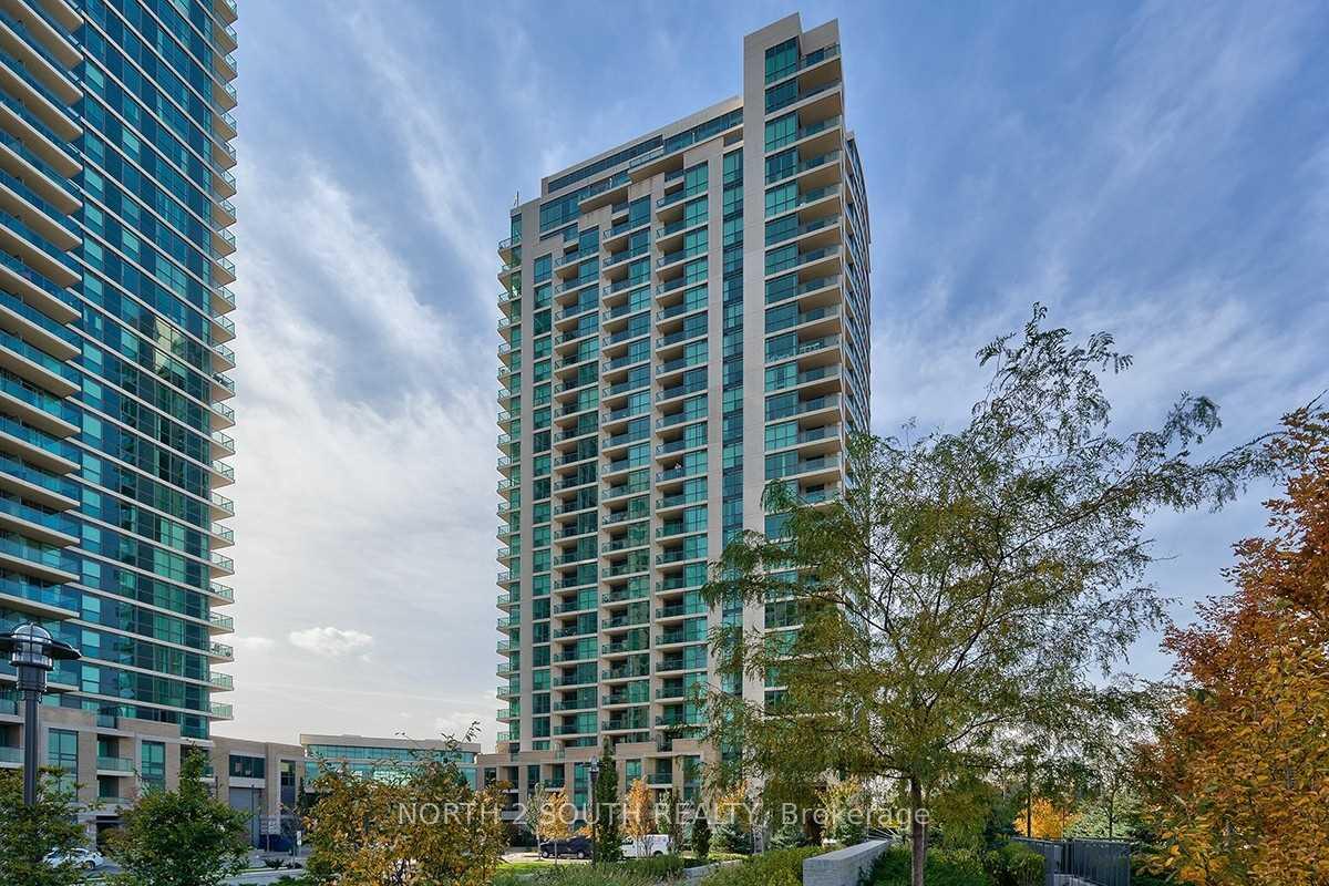 235-sherway-gardens-road-etobicoke-ontario-w13096230