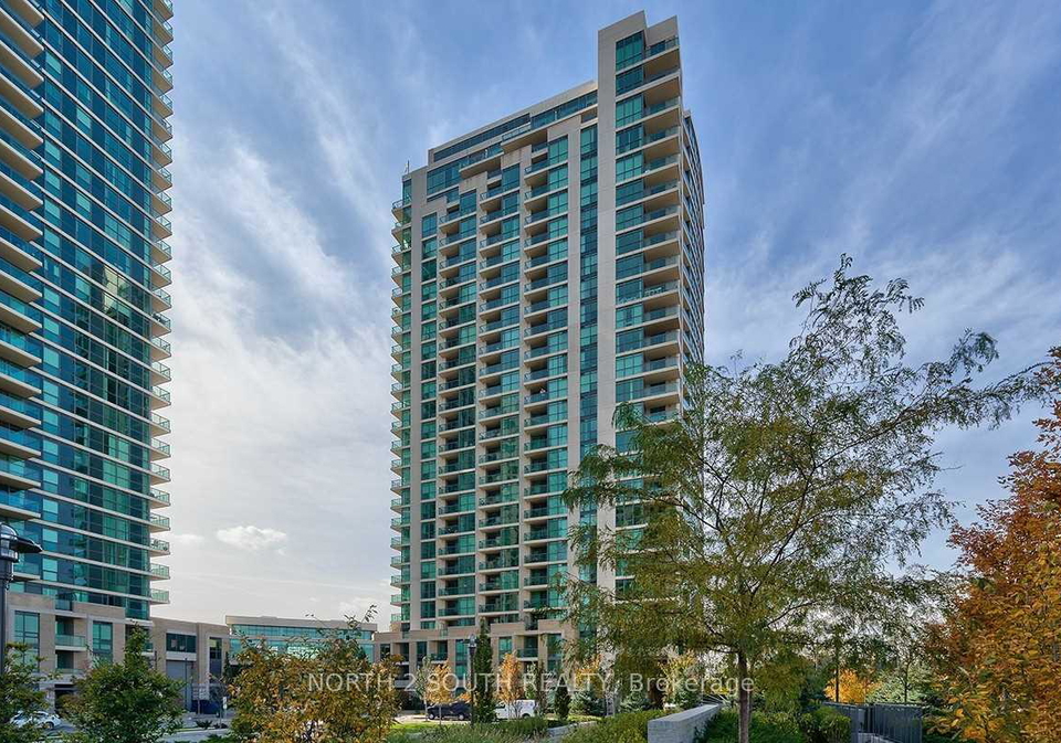 235-sherway-gardens-road-etobicoke-ontario-w13096230