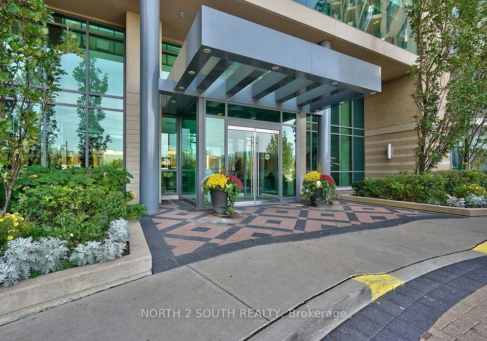 235-sherway-gardens-road-etobicoke-ontario-w13096230