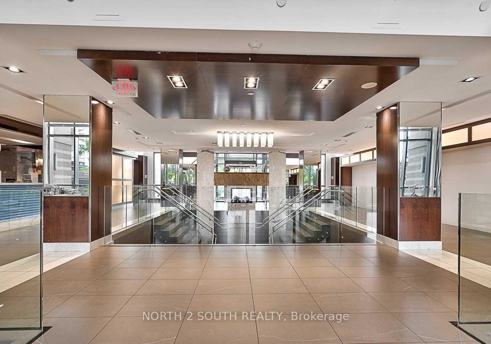235-sherway-gardens-road-etobicoke-ontario-w13096230