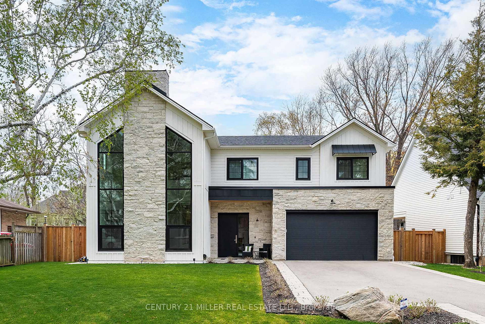 1187-sarta-road-oakville-ontario-w13096304