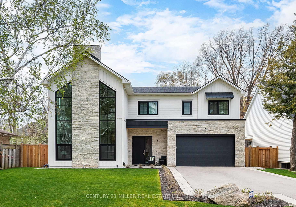 1187-sarta-road-oakville-ontario-w13096304