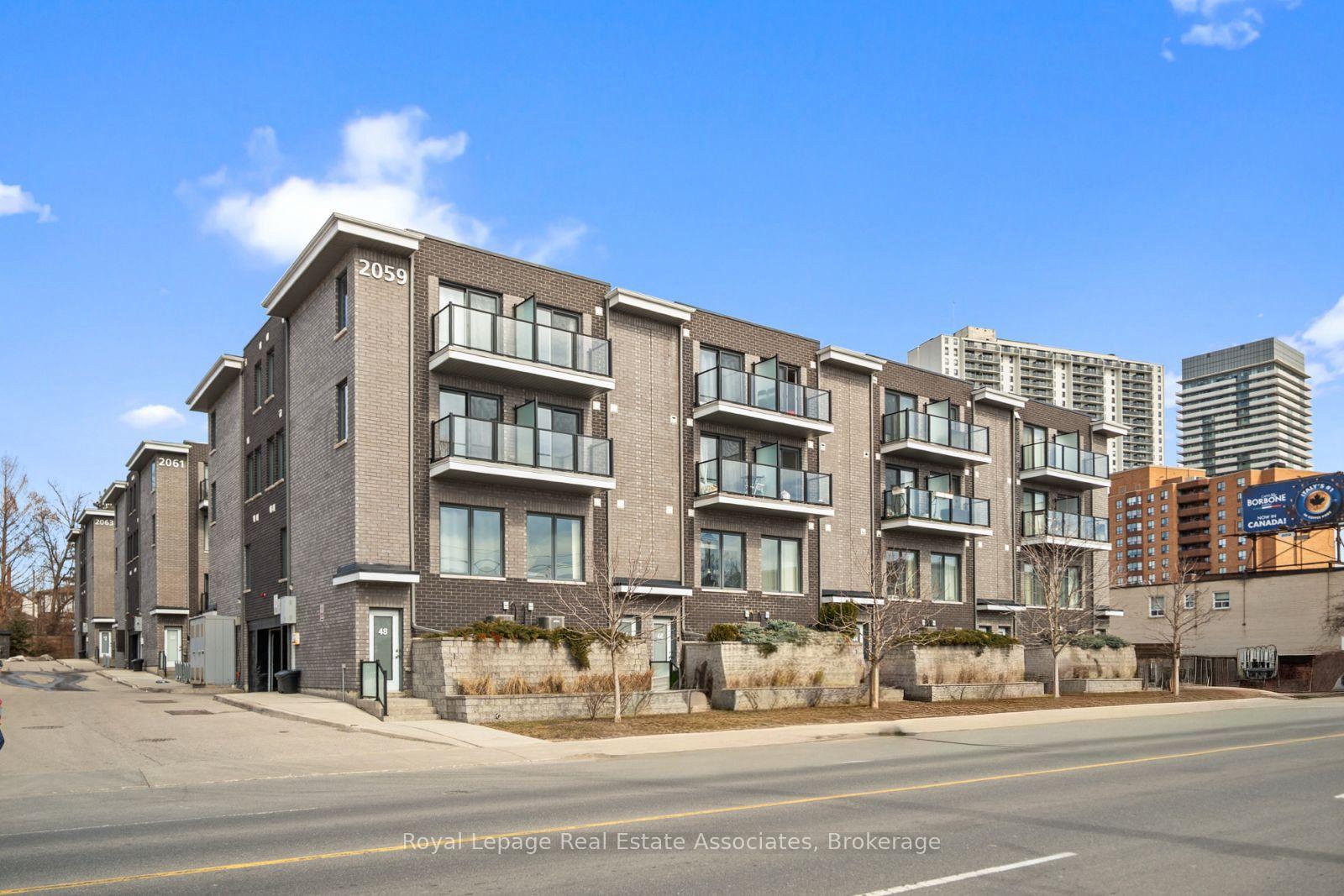 2059-weston-road-north-york-ontario-w13096326