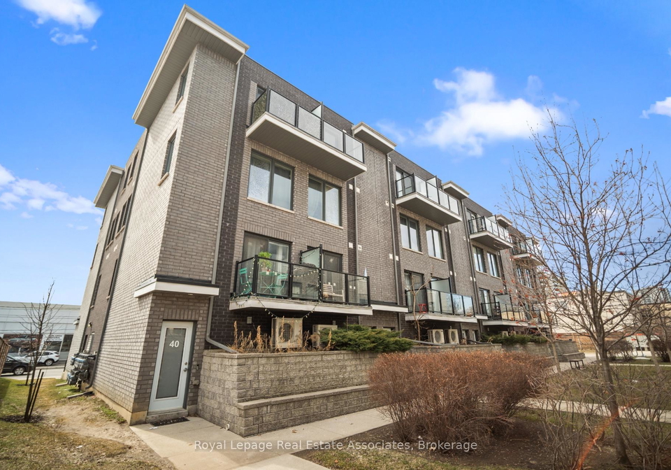 2059-weston-road-north-york-ontario-w13096326