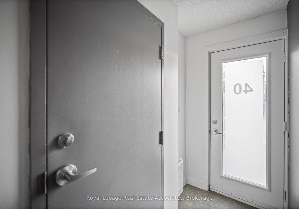 2059-weston-road-north-york-ontario-w13096326